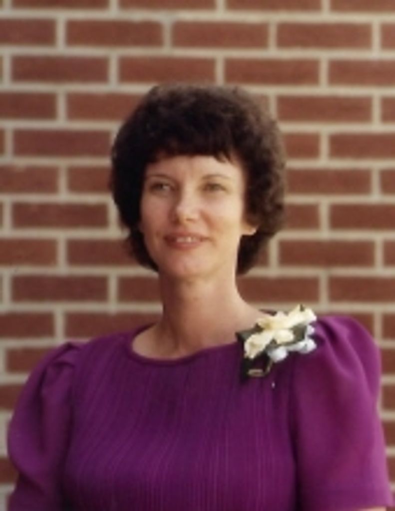 Beverly  Grace Gomez