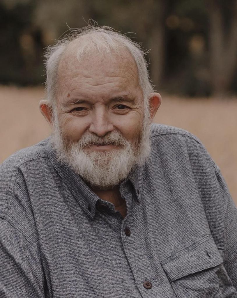 Rickey "Sleepy" Dean Buholt Profile Photo
