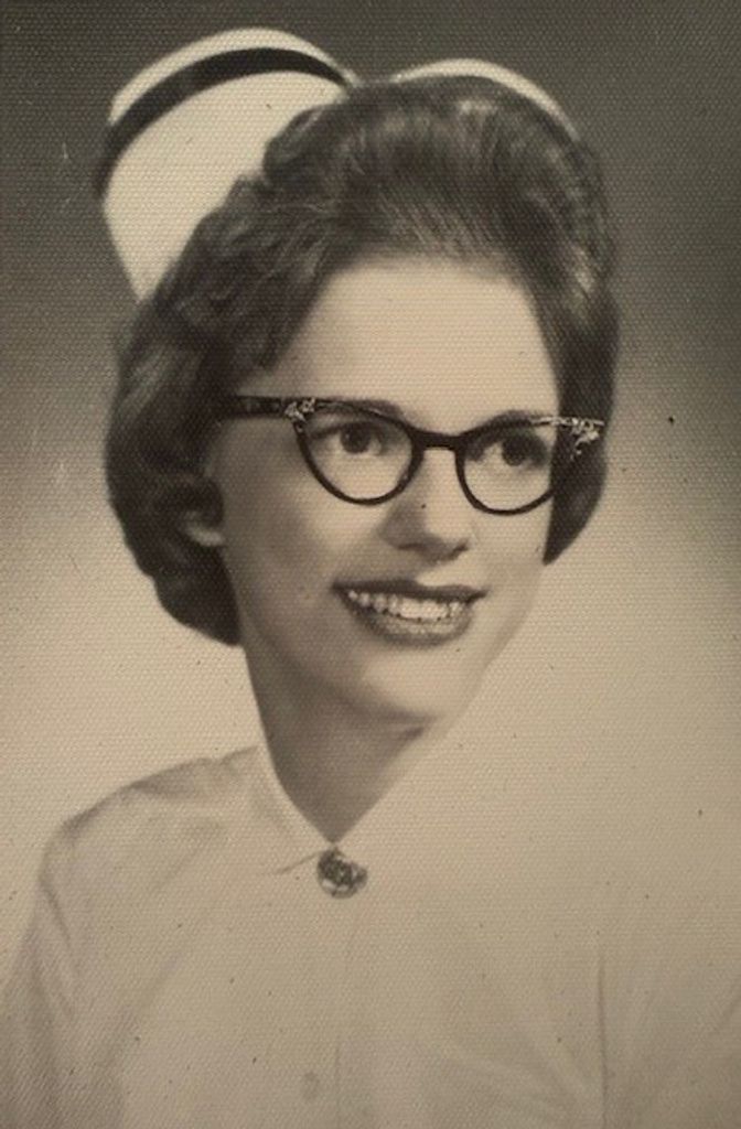 Wanda Bradford Profile Photo