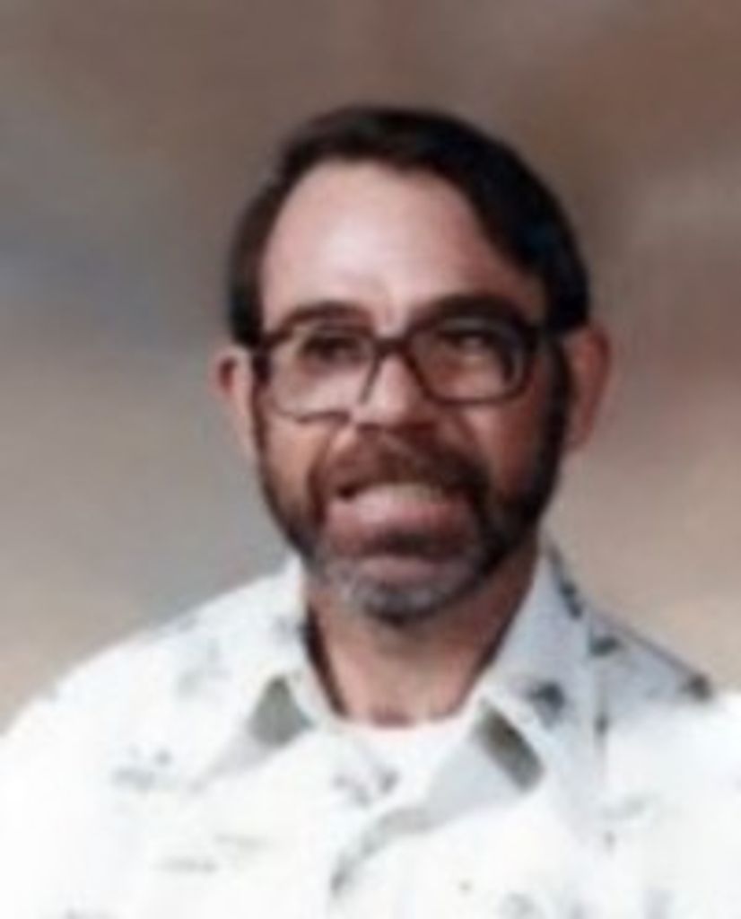 Oscar Fullmer