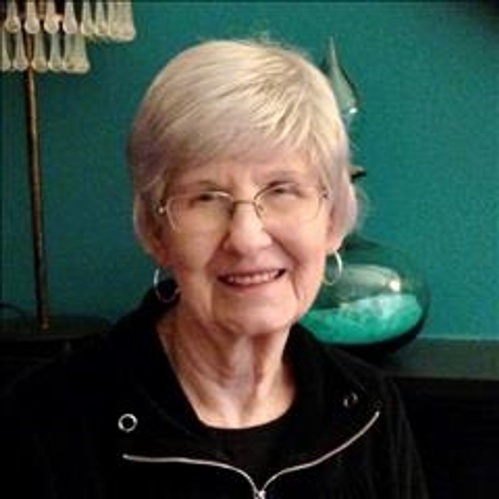 Wanda June Lawson Profile Photo