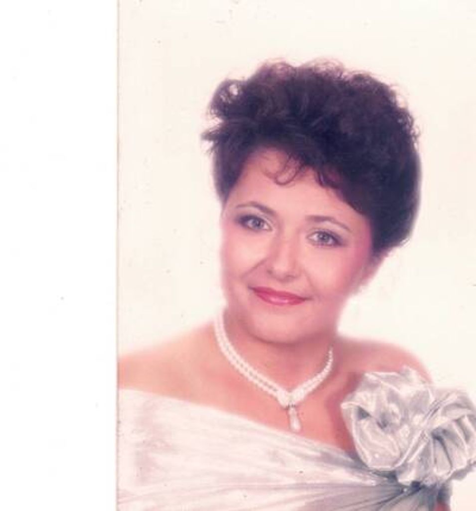Dawn Marie Burgess Profile Photo