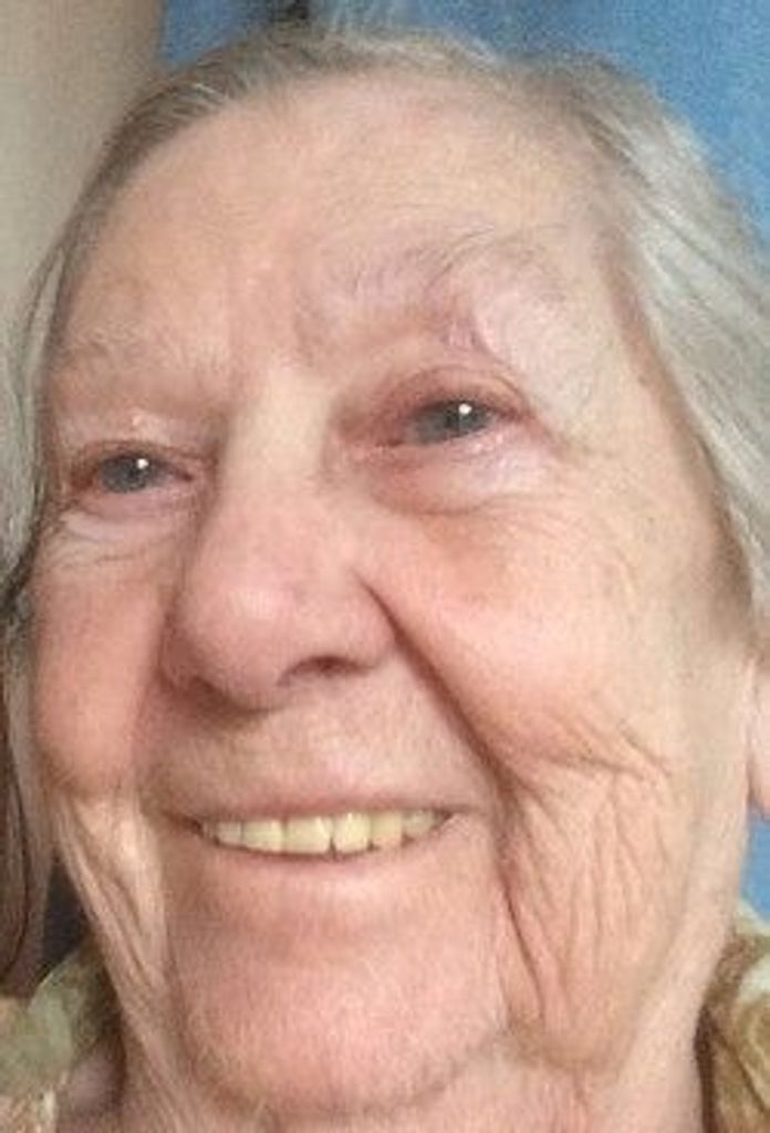 Mary E. Ilsley Profile Photo
