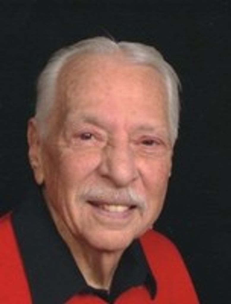 Vincent Marconi