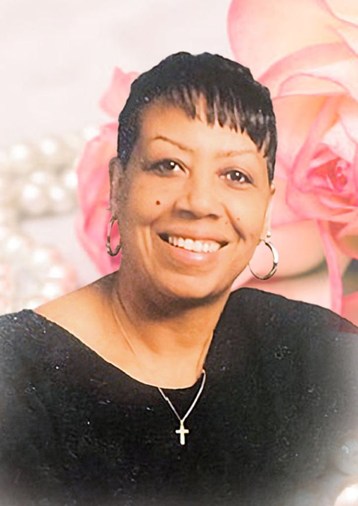 Sharon Curtiss Profile Photo