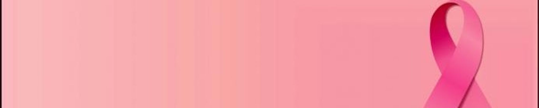 Cover for Michelle Lynn Mosier Bishop's Obituary