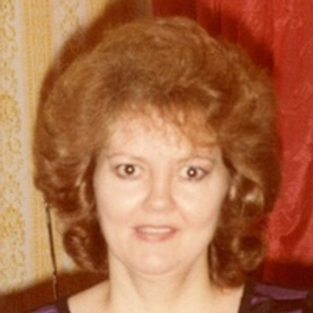 Betty Catallozzi