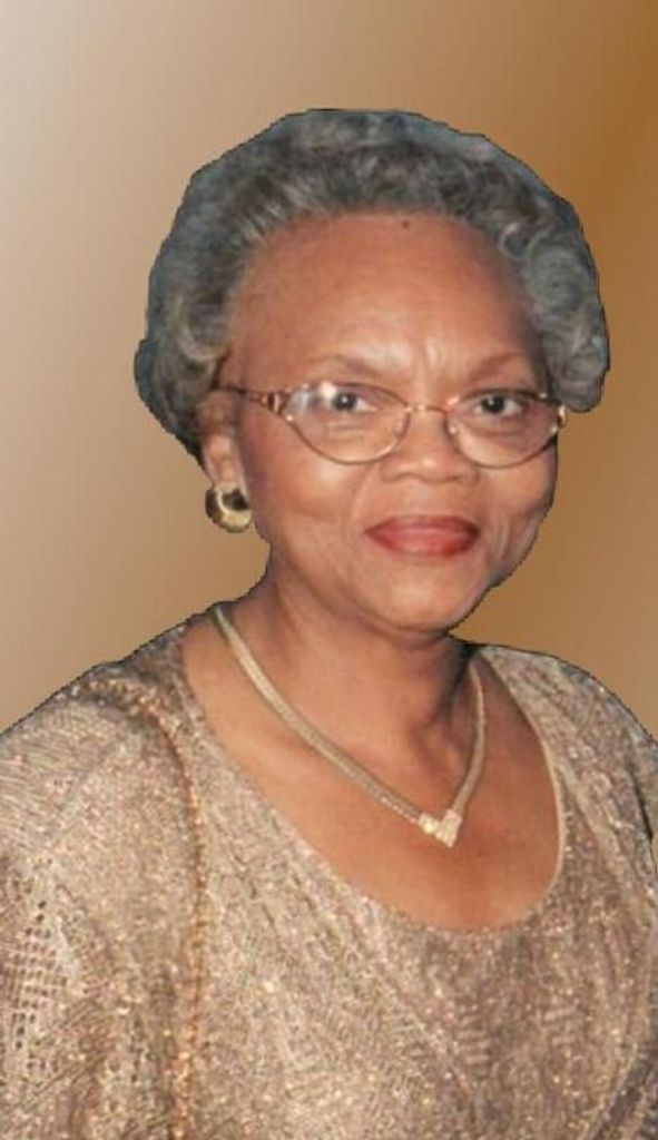 Patricia A. Pipes Profile Photo