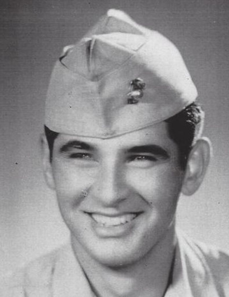 Loren "Duke" Abdalla Profile Photo