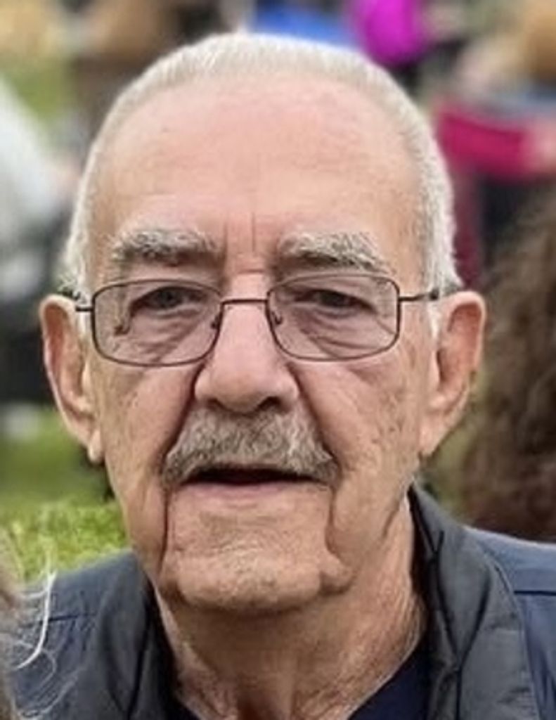 Howard  O.  Fix