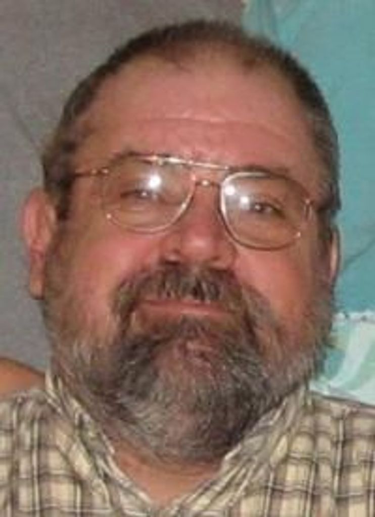 John M. Strombeck