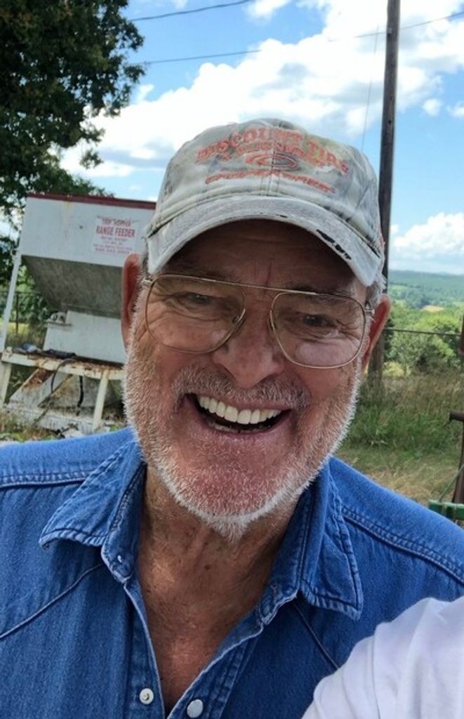 Jeff Kesterson Profile Photo