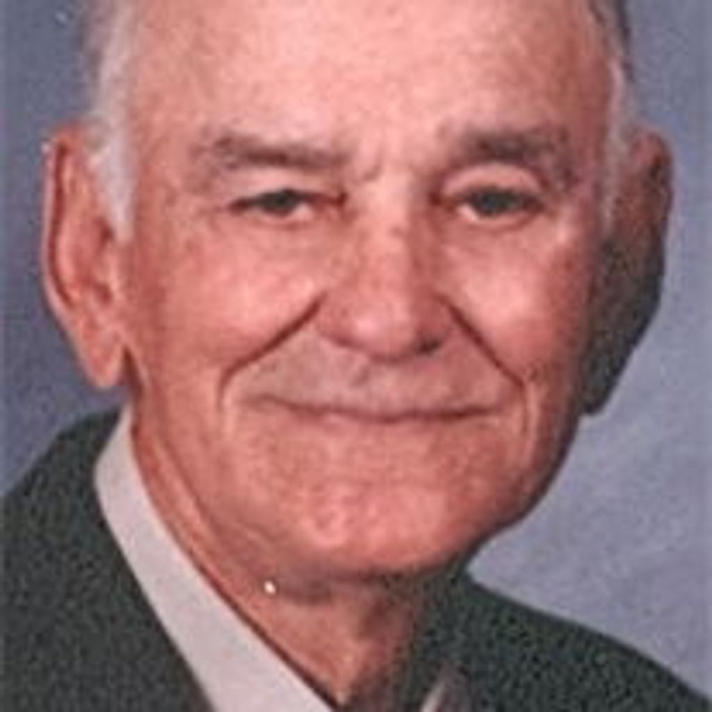 Javy Pertuit