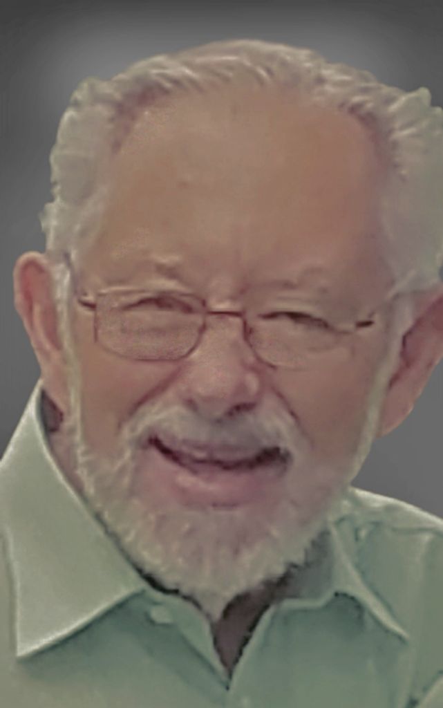 Kent Bowers