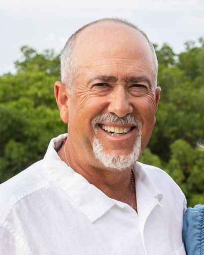 Salvatore Ingrande Profile Photo
