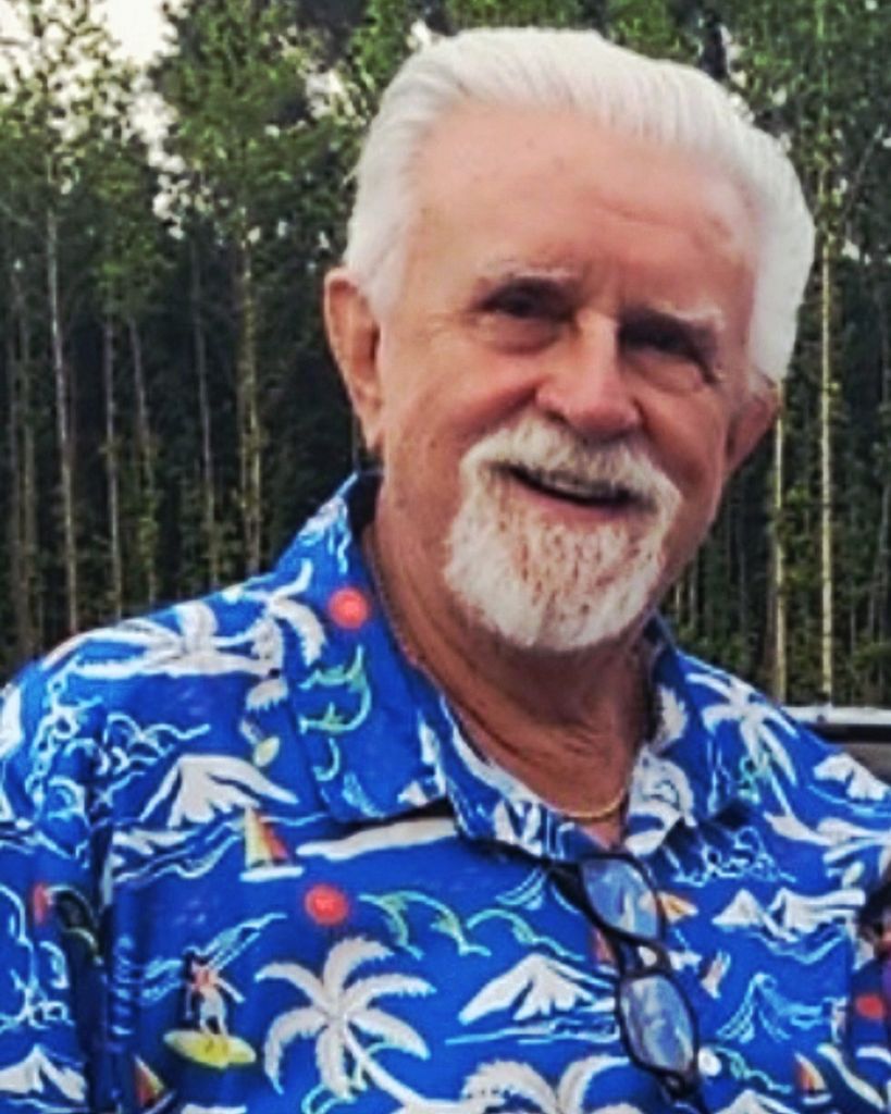 Ricky D Townsel Profile Photo