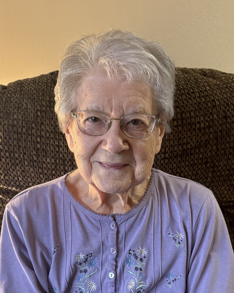 Delores Huisman Profile Photo