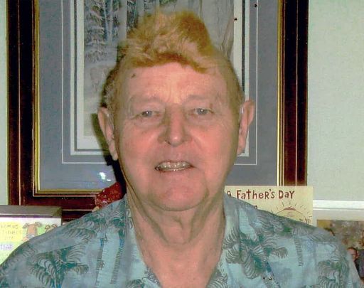E. Ray Townsend photo gallery thumbnail 31 of 126