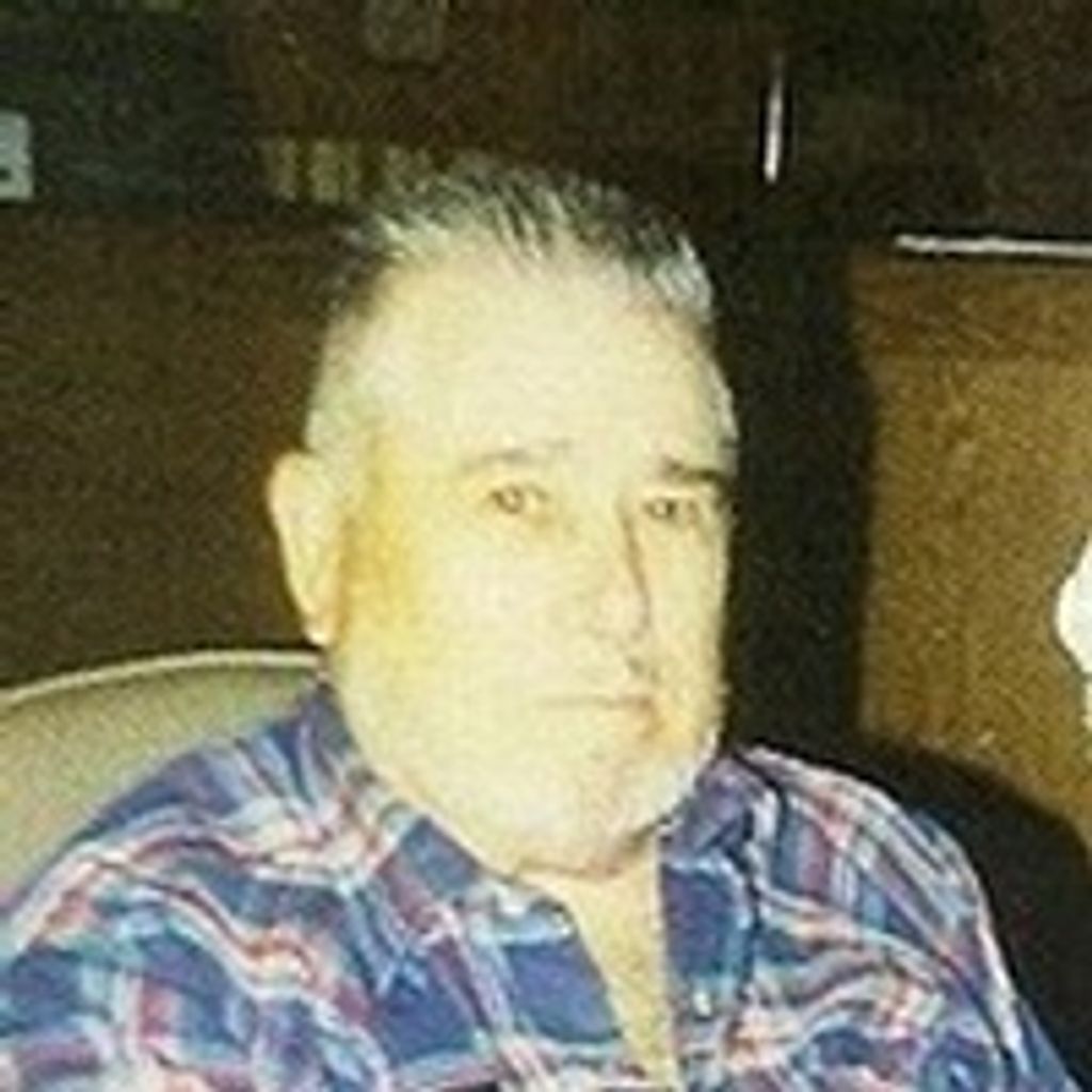 John Legan