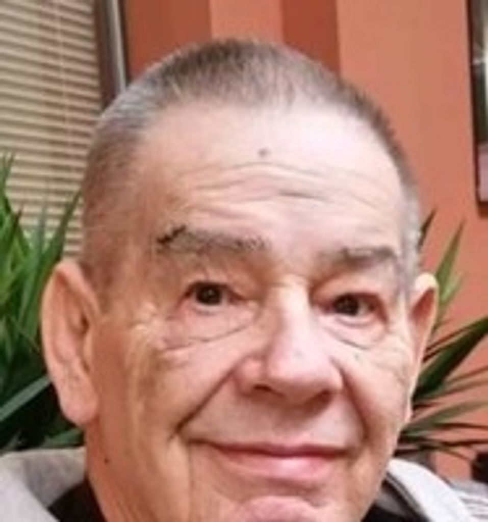 Timothy Jasinski
