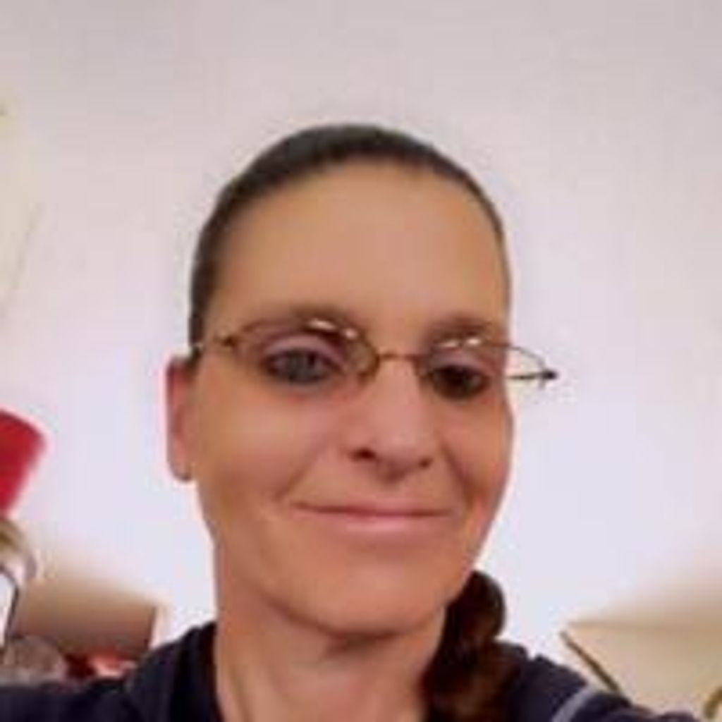 Peggy Lou Brockway Profile Photo