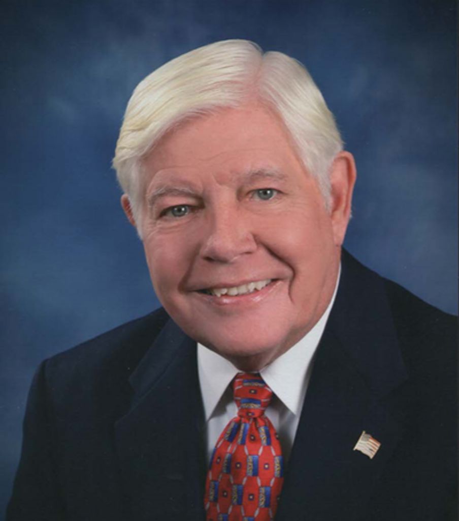 Phillip Robuck Profile Photo