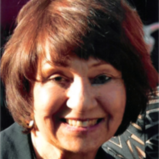 Rose Marie Enriquez Profile Photo