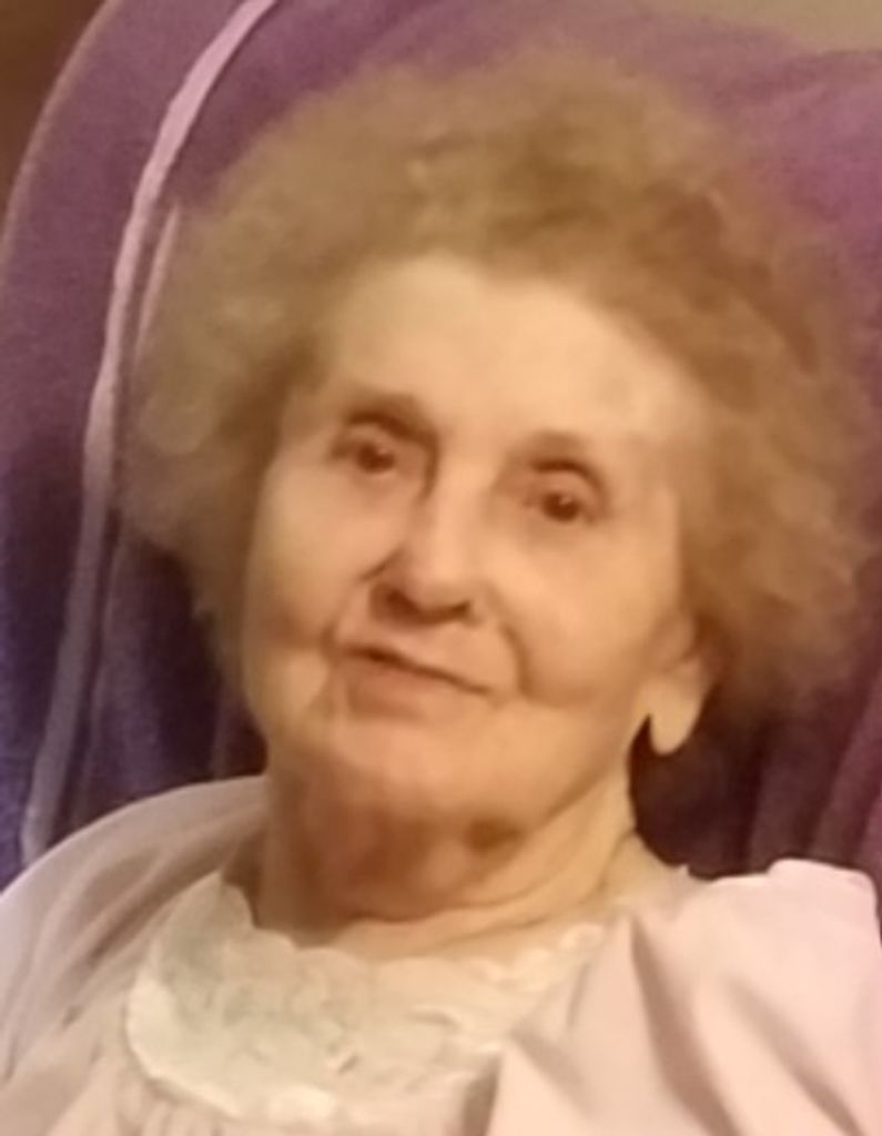 Ale Dora Shrum Ledgerwood