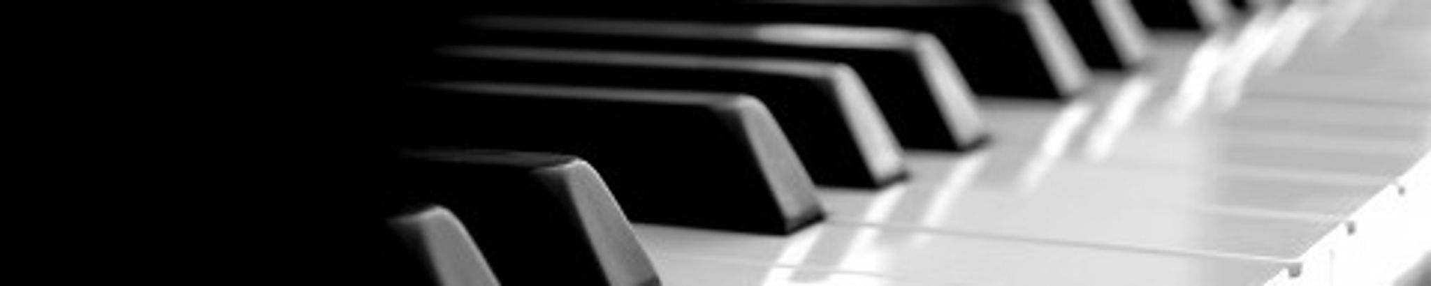 Cover for Jean Marie Gray's Obituary