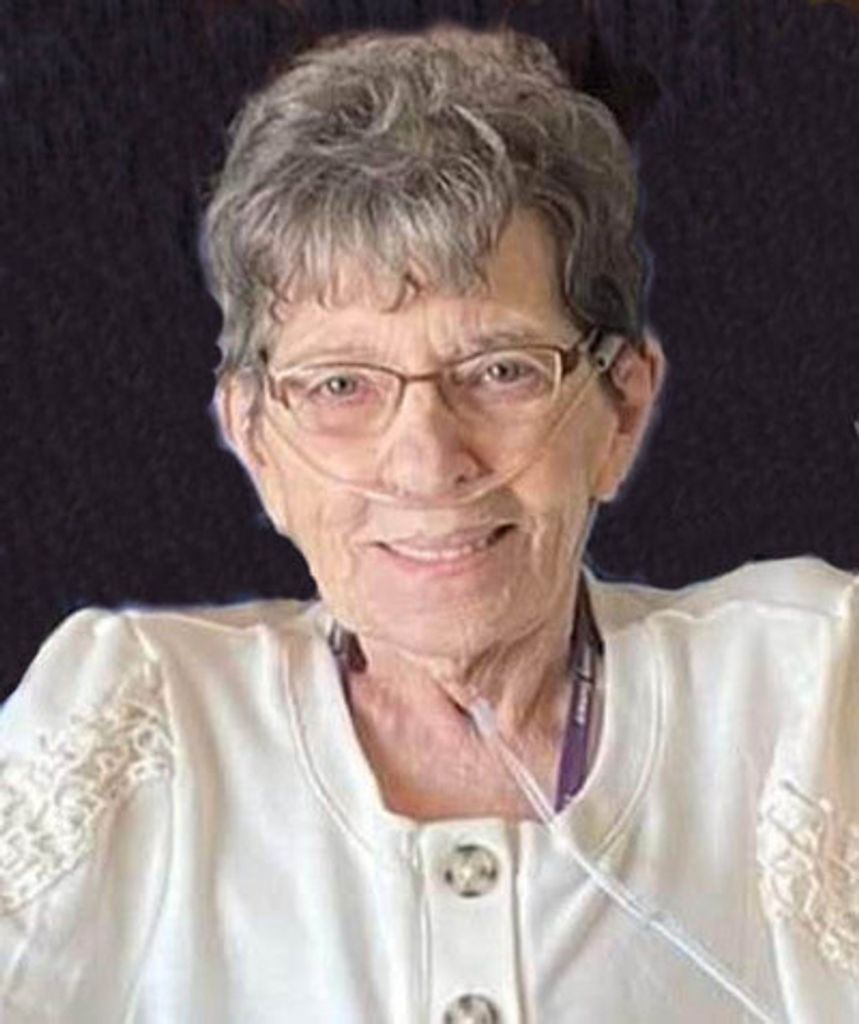 Sally A. Danke Profile Photo
