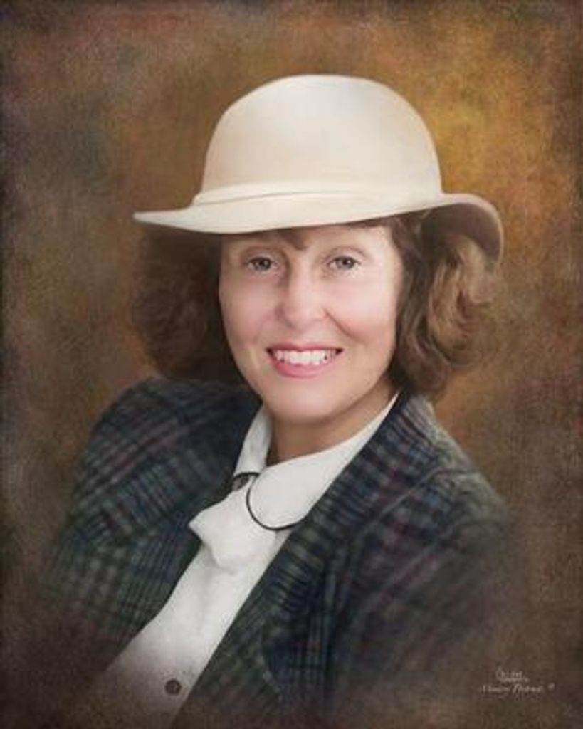 Marilyn Grace Nacamuli Profile Photo