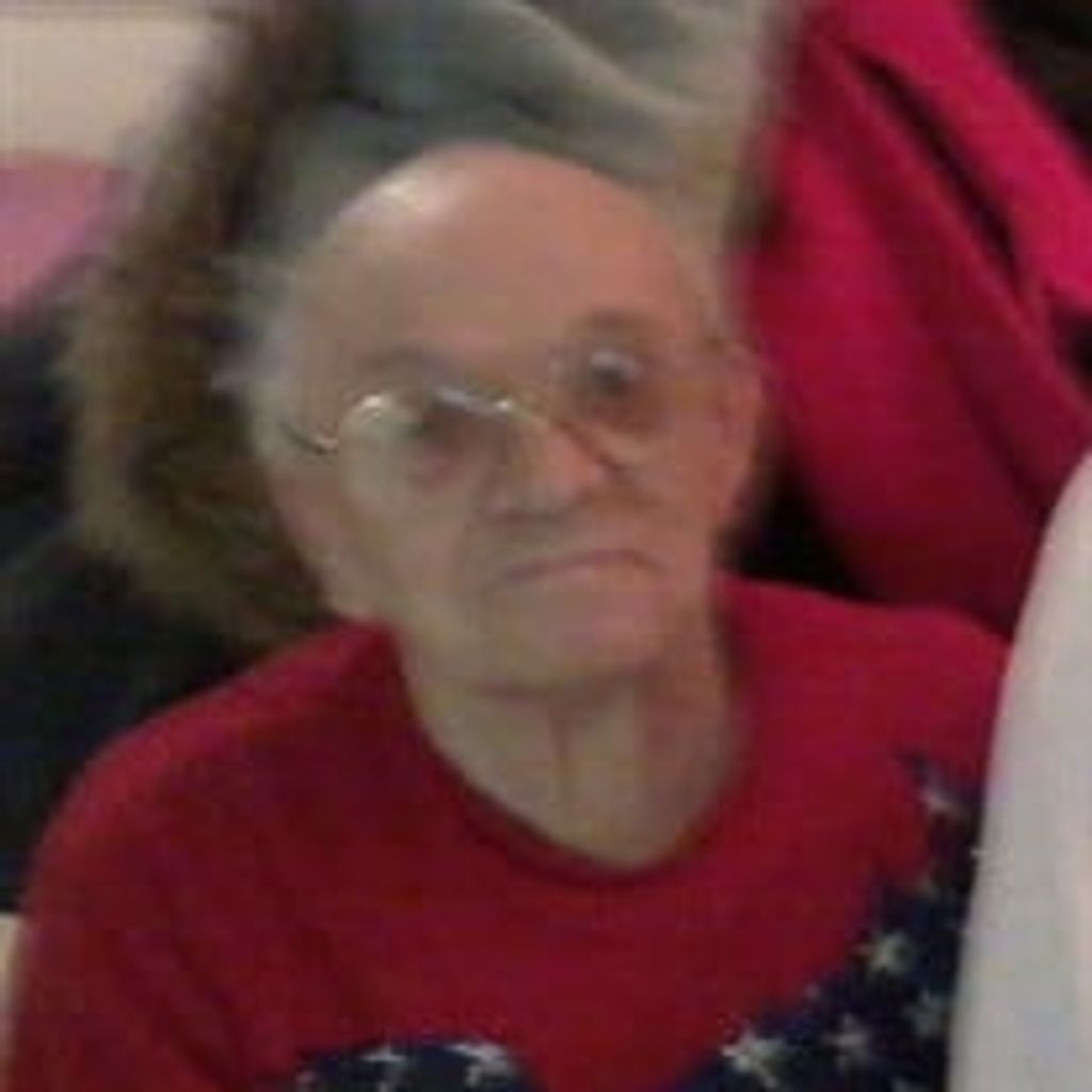 Delmus Johnson