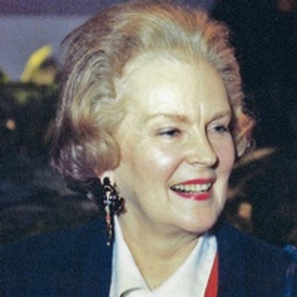 June  C. Whitney