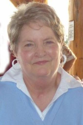 Mary  Lynne (Schruth)  Garlock Profile Photo