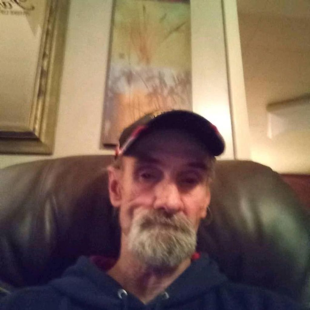 James Hicks Profile Photo