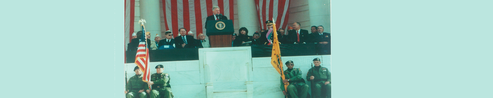 Cover photo for Lee B. White's Obituary