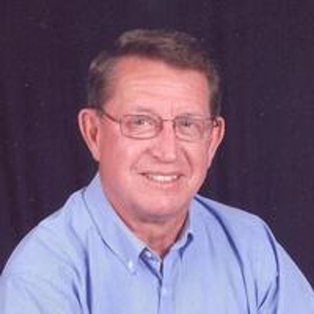 Donald M. "Donnie" Vanmatre Profile Photo