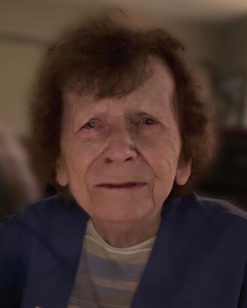 Jean F. Thompsen Profile Photo