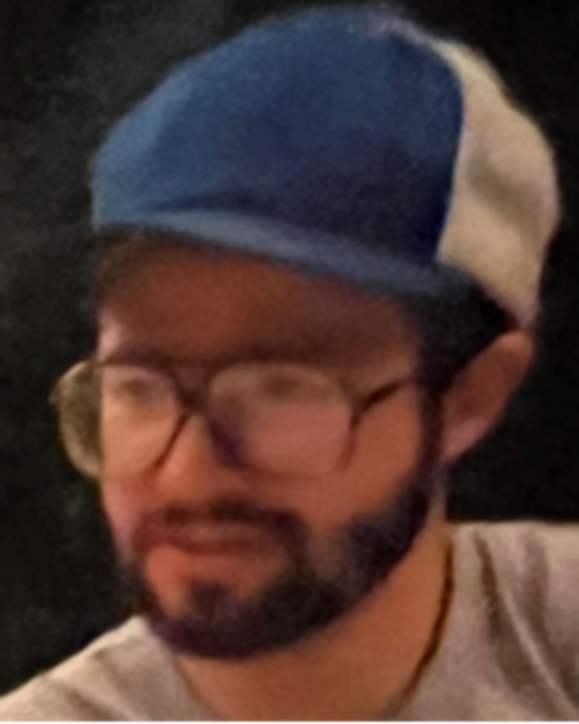 Steven F. Papacosta Profile Photo