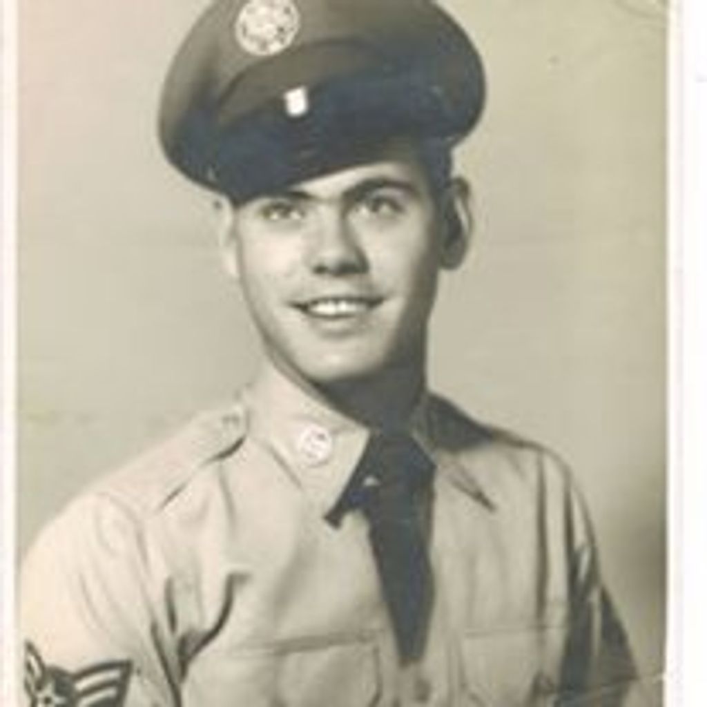 Robert Wayne Sinclair