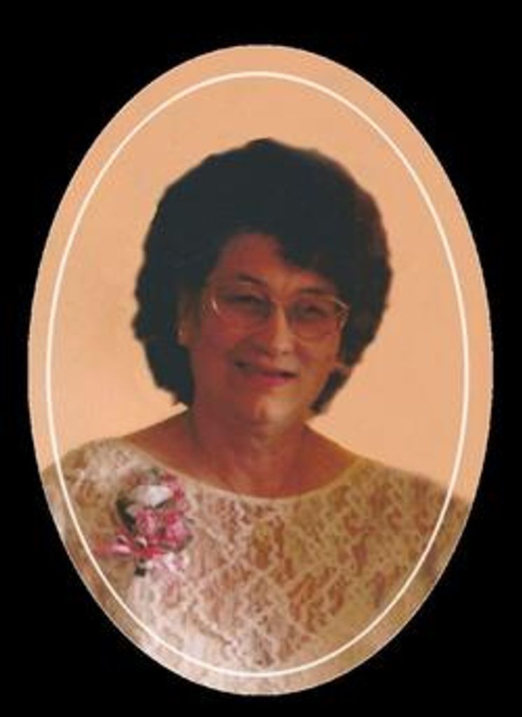 Betty Kouba