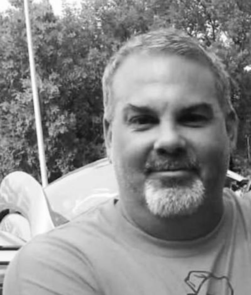 Dustin L. Blankman Profile Photo