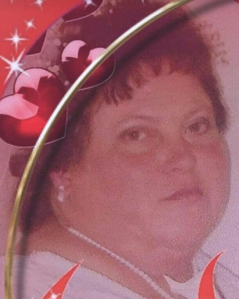 Christy Nunez Profile Photo