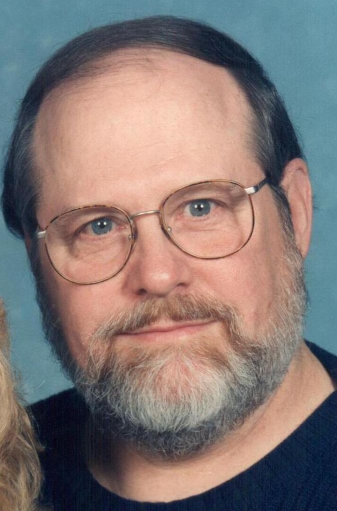 William C. Boyer