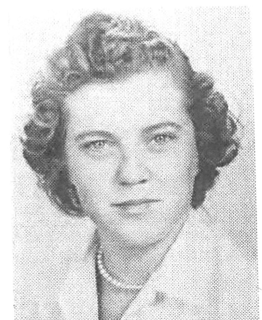 Alfa Wilson Profile Photo