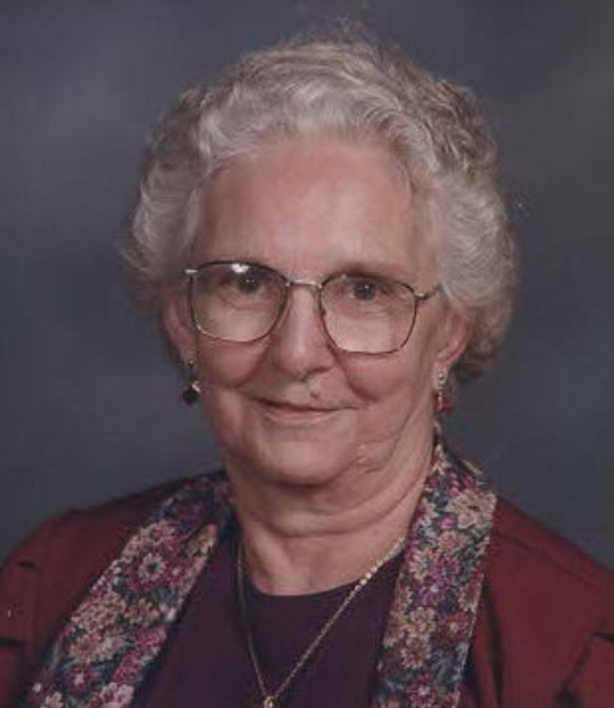 Marjorie D. Boutin Profile Photo