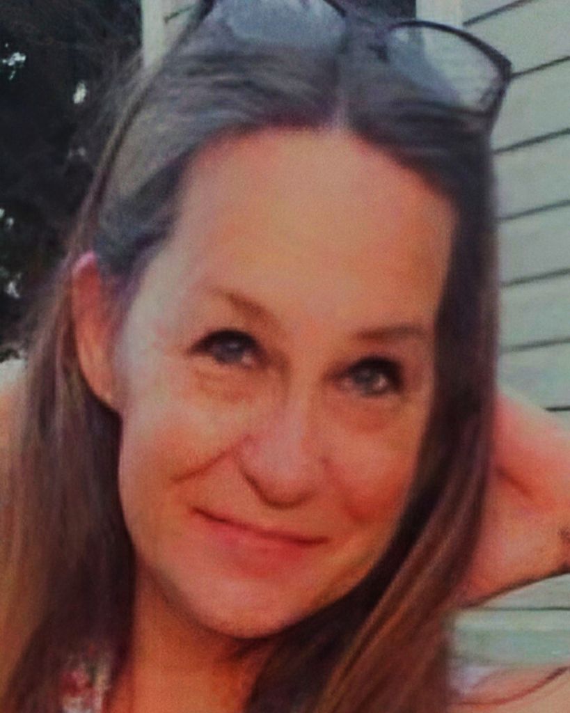 Tameko Lynn Austin Profile Photo