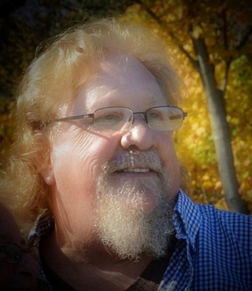 Brian Daniel "Danny" Sickels Profile Photo