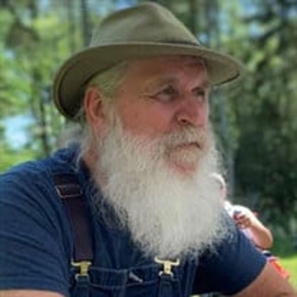 David Chaploney