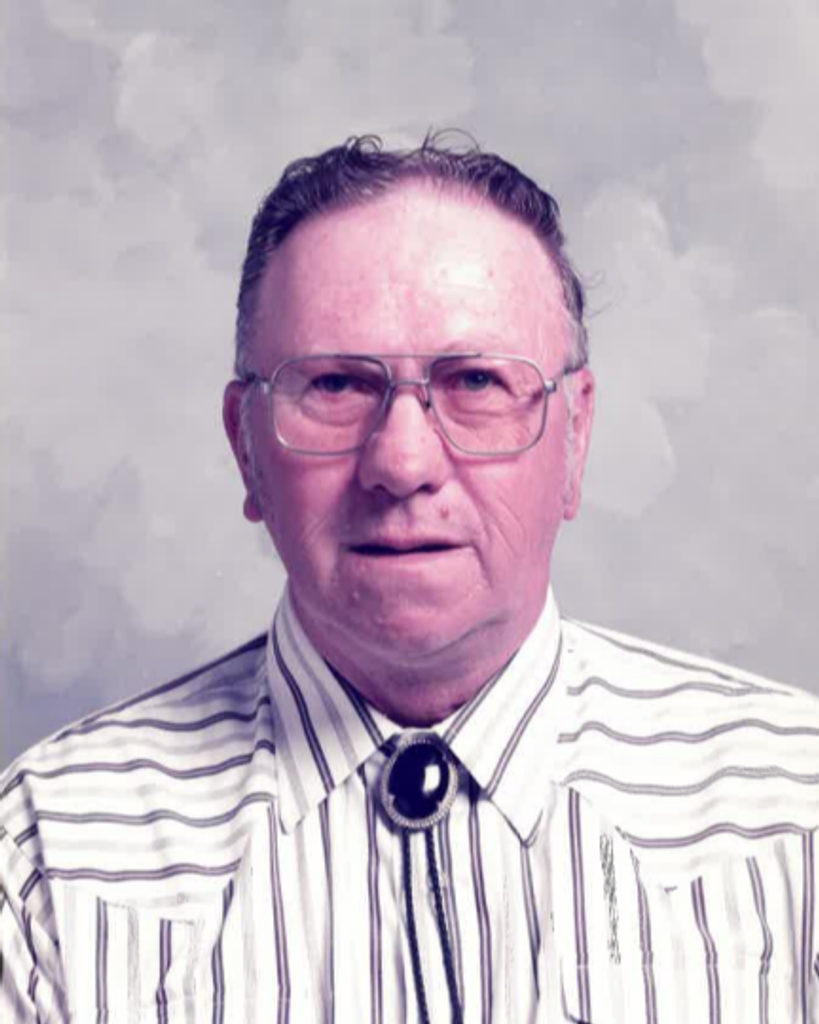 Earl Halse Profile Photo